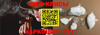 a pvp Конаково