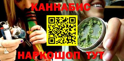 a pvp Конаково