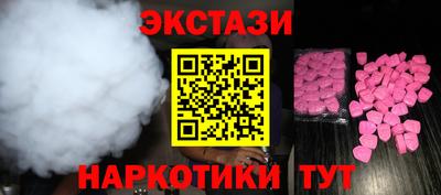 a pvp Конаково