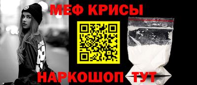 a pvp Конаково